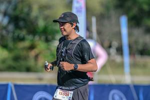 BIB: 
                            <button type="button" onclick="openModal(26590331)" class="btn btn-primary btn-sm float-right btn-popup" data-toggle="modal" data-target=".modal-high-quality">
                        <i class="fas fa-shopping-cart"></i> Add to Cart
                    </button>
                                            <button type="button" onclick="isThisMe(26590331, true)" class="btn btn-success btn-sm float-right btn-popup btn-isme hidden" data-toggle="tooltip" data-placement="bottom" title="นี่คือรูปของคุณใช่ไหม คลิกที่นี่เพื่อเอาเข้าอัลบั้ม">
                        <i class="fas fa-plus"></i> Add to album
                    </button>
                    <button type="button" onclick="isThisMe(26590331, false)" class="btn btn-warning btn-sm float-right btn-popup btn-isnotme hidden">
                        <i class="fas fa-ban"></i> Remove from album
                    </button>